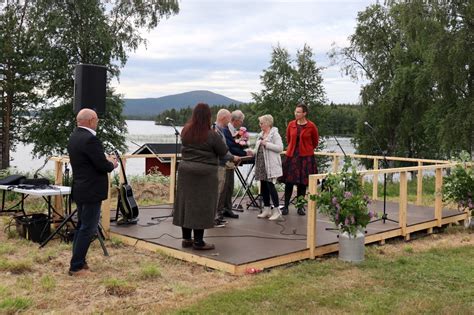 vierumäki yökerho|Vierumäen kylä